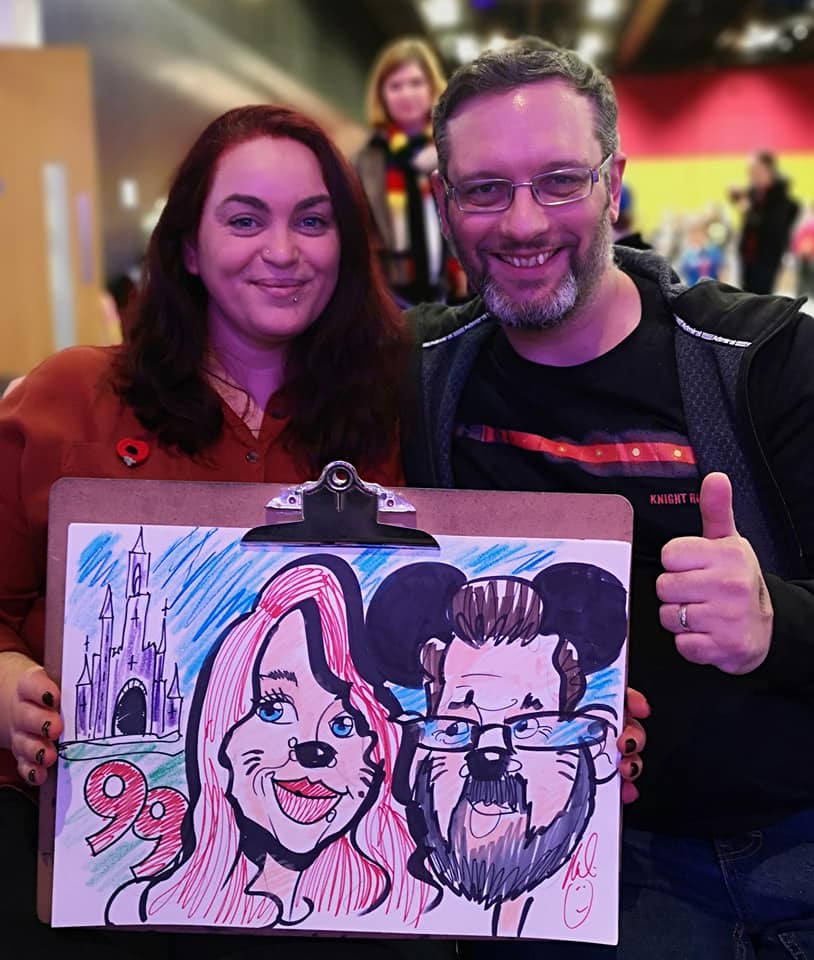 EICC 2018