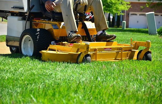 HOME bigdaddylawns