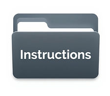 a simple file folder image_edited_edited