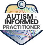 Autism-Informed+Practitioner+-+Badge_400px.png