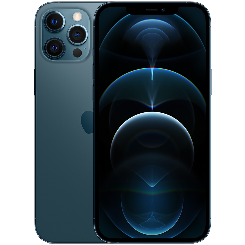 IPH 12 PRO MAX