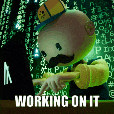 IMG_0433.GIF