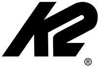 K2_sports_logo.png