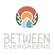 Between+Evergreens+Logo_Light+Color+Stacked.png