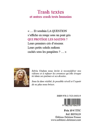 trash-textes-et-autres-crash-tests-humains v.webp