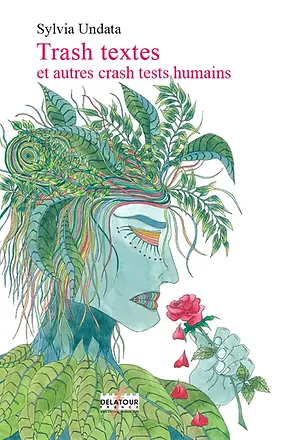 trash-textes-et-autres-crash-tests-humains.webp