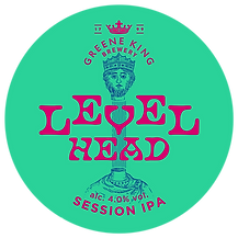 levelheadbadge.png