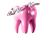badteethlogo_final.PNG