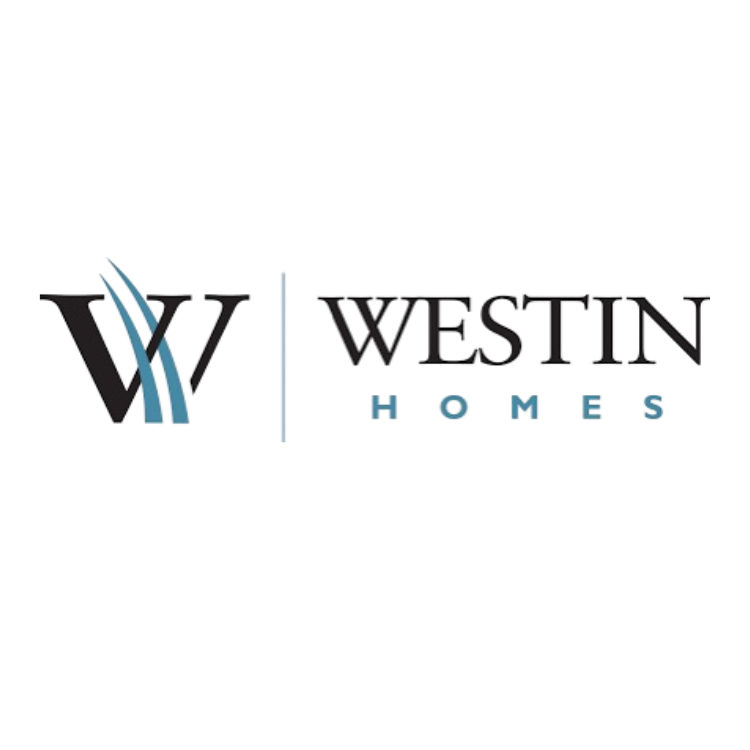 Westin Homes