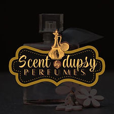 Scent dupsy (1).jpg