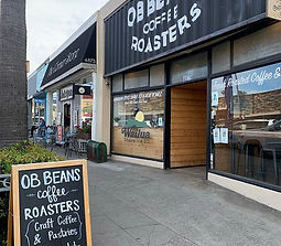 ob-beans.jpg
