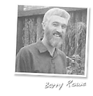barryrowe