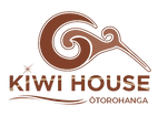 logo_kiwi_final_transparent_edited (2).png