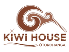 logo_kiwi_final_transparent_edited (2).png