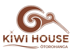 logo_kiwi_final_transparent_edited (2).png