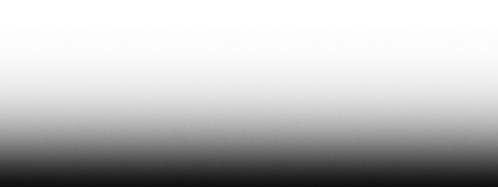 black-gradient-overlay-soft-fade-top-bottom-2.png
