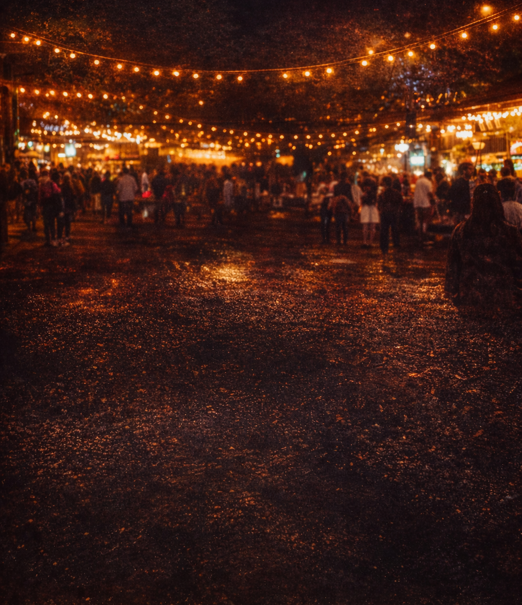 57CBC23C-2DDA-4D40-8D72-9C9B3969AF3D (1).PNG