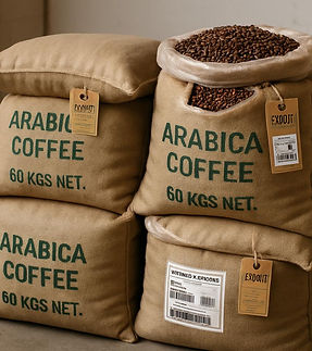 CAFE ARAB.jpg