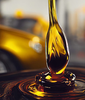 EN590-Diesel-1536x861.jpg