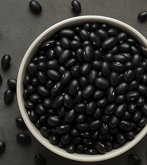 BLACKBEANS.png
