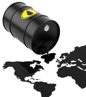 ChatGPT_Image_22_de_mai._de_2025__16_44_09-removebg-preview (1).png