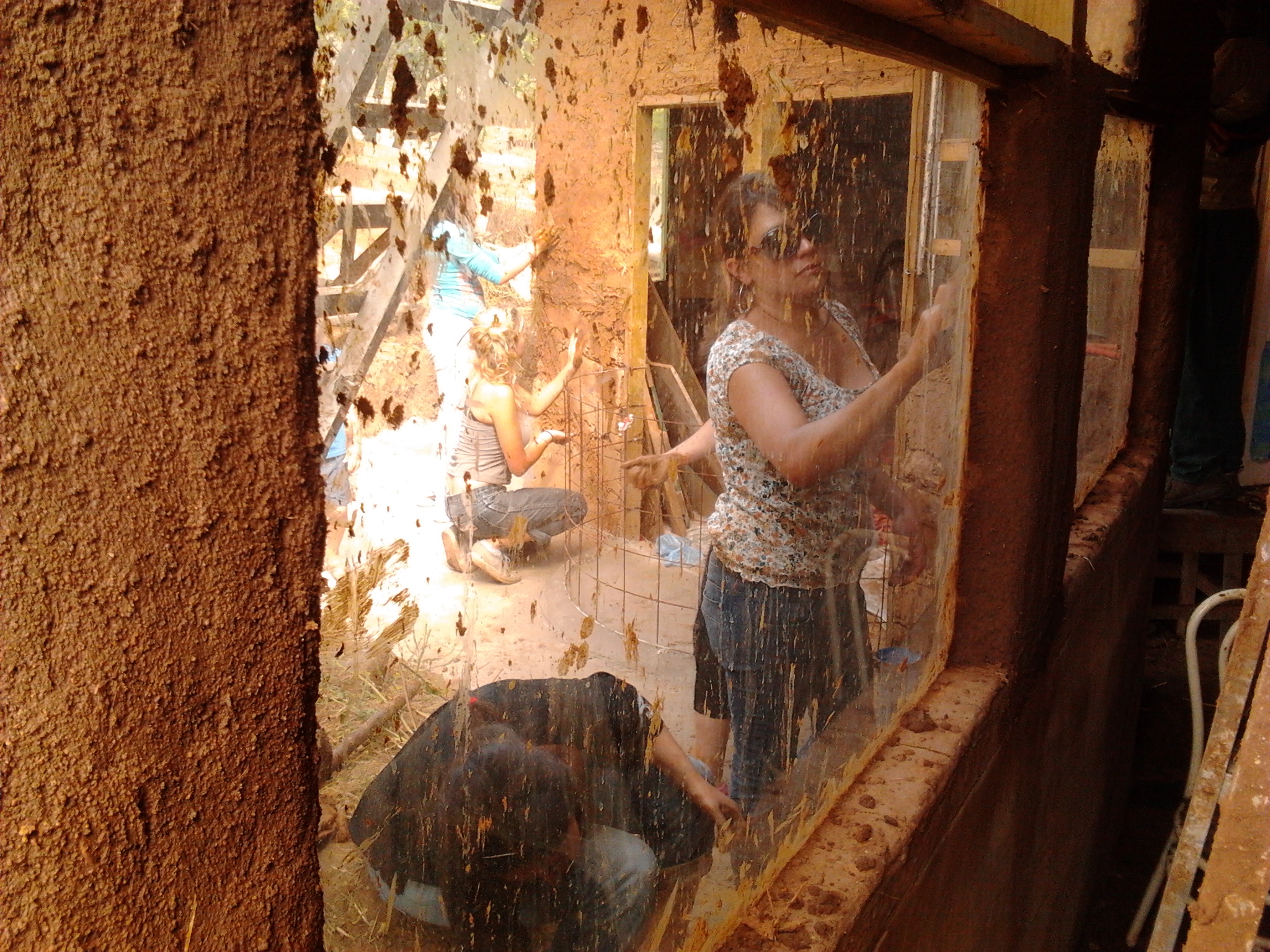 2013-01-12 17.16.08.jpg