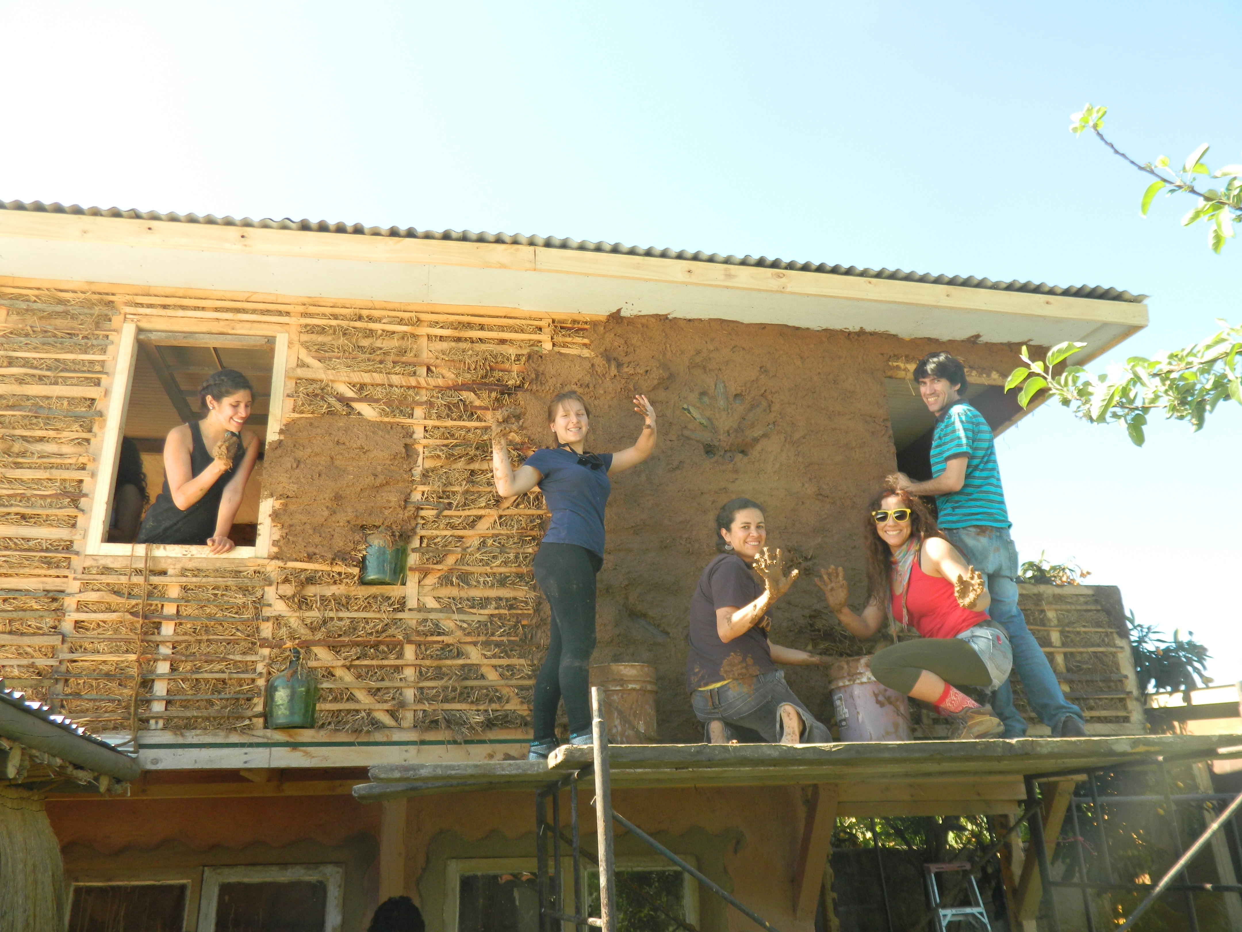DSCN5573.JPG
