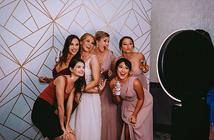 4CEB3161-A757-43CF-842D-EF6D04EA457F 2.JPG