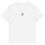 Miniature : T-shirt Blanc ETH