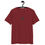 Miniature : T-shirt Original Bordeaux
