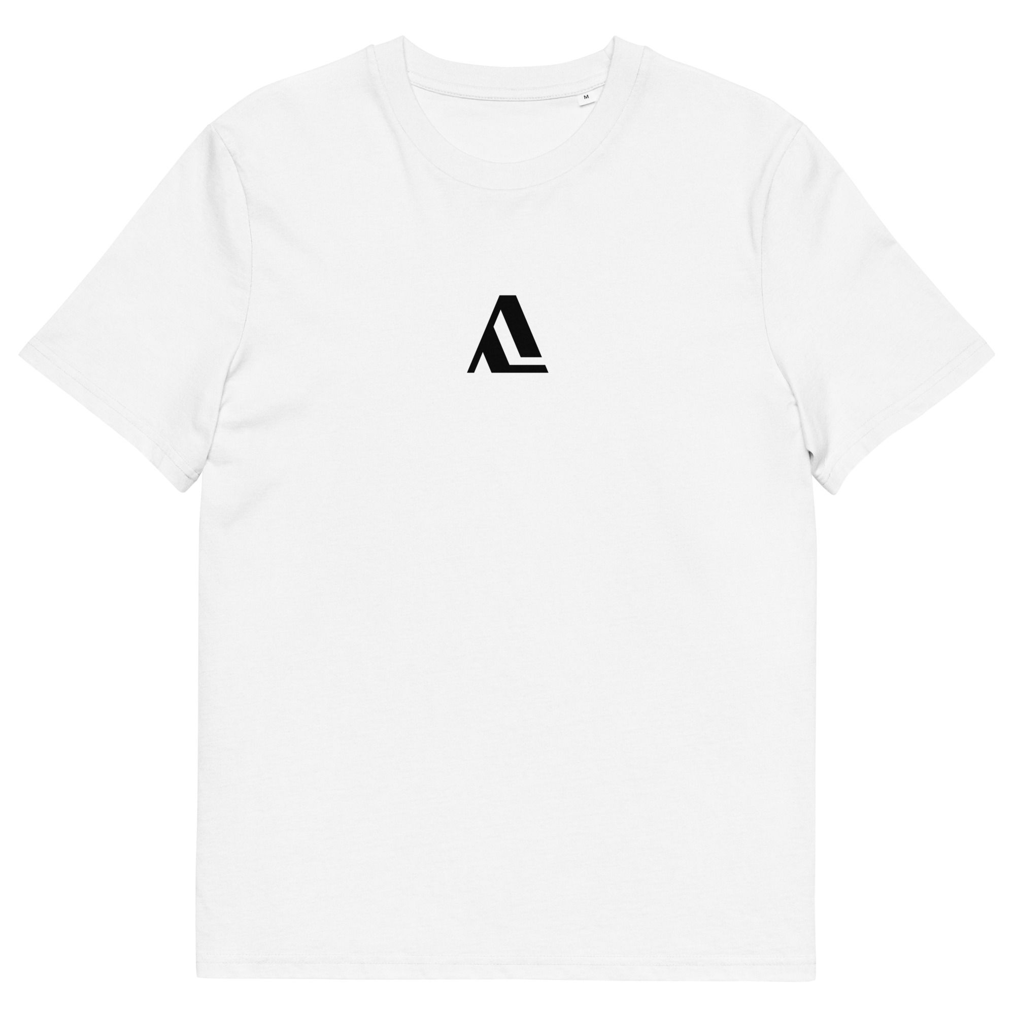 T-shirt Original Blanc