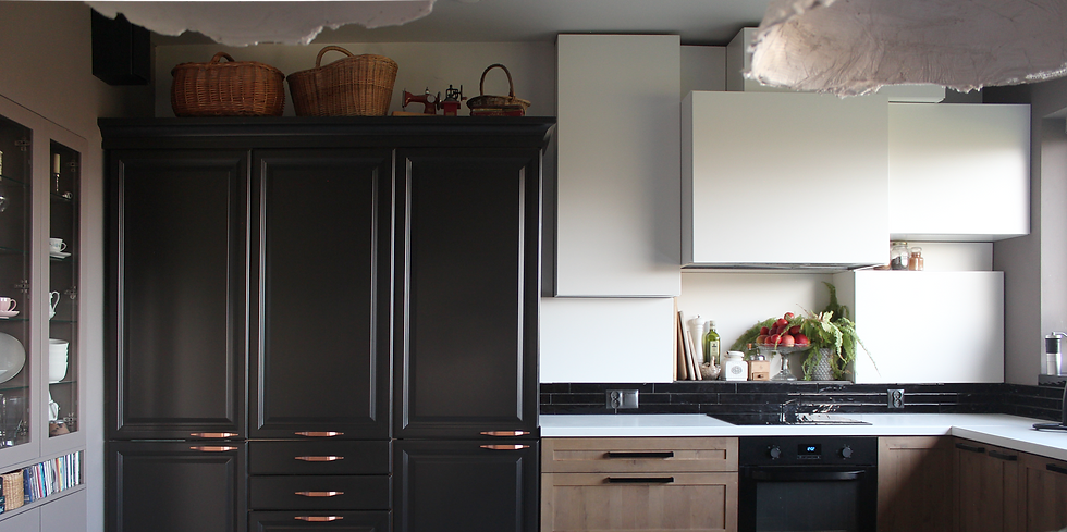 kuchnia home sharpen_edited.png