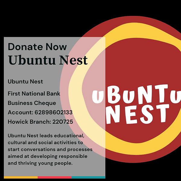 Copy of All donations go to Ubuntu Nest (1).png