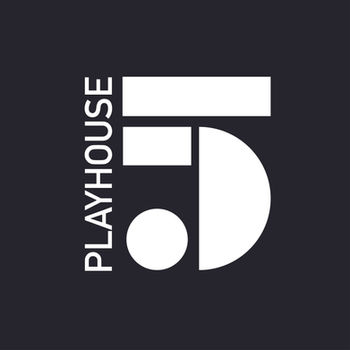 Playhouse 5 Large Logo Square.jpg