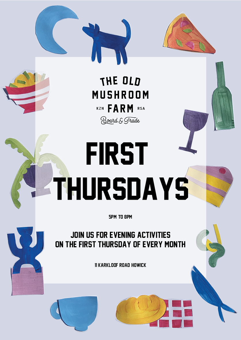First Thursdays General (smaller file)-0