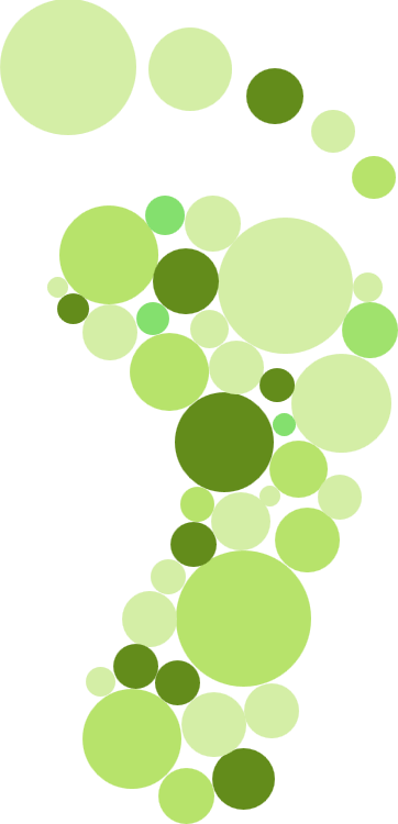 Footprint rechts.png