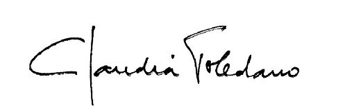 firma valida pagina web.jpg
