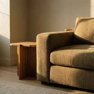 Diseño de Proyectos Residenciales