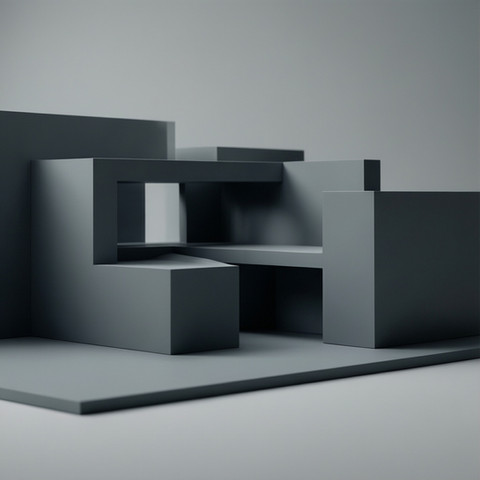 Diseño de Consultoría Integral