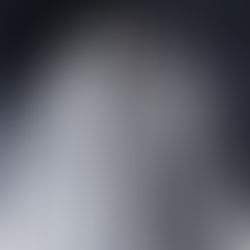 MPMA investiga esquema de professores “fantasmas” e substitutos informais em Paraibano