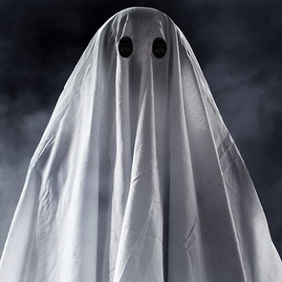MPMA investiga esquema de professores “fantasmas” e substitutos informais em Paraibano