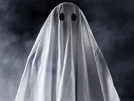 MPMA investiga esquema de professores “fantasmas” e substitutos informais em Paraibano