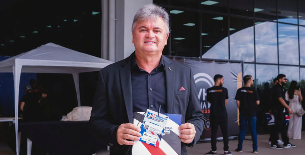 Prefeitura de Bom Jesus das Selvas Citou Parecer "Fantasma" para Manipular Licitação de Frota, Aponta Ministério Público