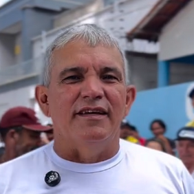 Pregão em Montes Altos vira alvo de representação no TCE-MA por inabilitação indevida e prejuízo ao erário