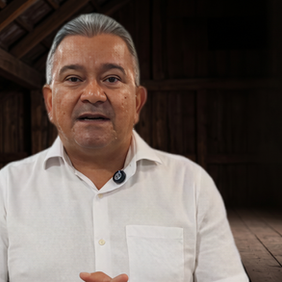 Gestão de Aldo Lopes em Cururupu destina R$ 353 mil do Fundeb para espantar pombos e morcegos
