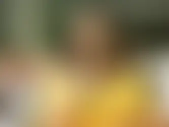Licitação de R$ 300 mil para pátio da Prefeitura de Chapadinha é alvo de denúncia no TCE por falhas graves e sobrepreço