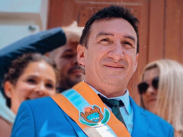 Empresa de Santa Catarina denuncia apagão no pregão de licitação de 1,2 milhões da prefeitura de Tutóia