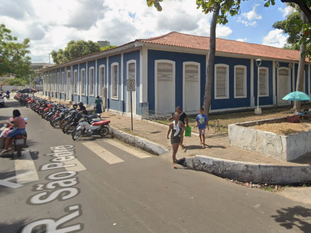 MP-MA investiga falta de aparelhos médicos e calote da Prefeitura de Caxias em acordo de R$ 358 mil