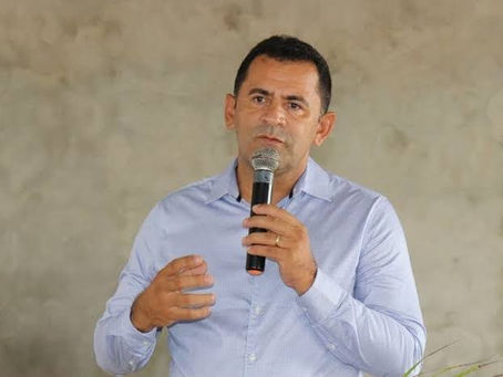 EDUCAÇÃO EM CHEQUE: São João Batista amarga a penúltima colocação no ranking do IDEB no Maranhão