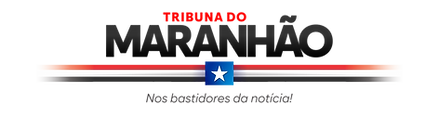 logo_tm2.png